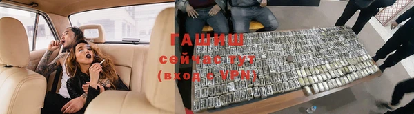 гашик Баксан
