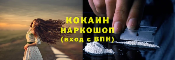 гашик Баксан