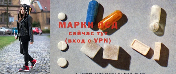 гашик Баксан